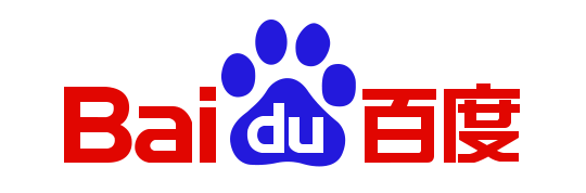 baidu