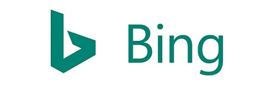 bing